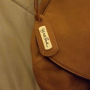 Zina Eva Bags - Zina Eva shoulder bag Zina Eva Bags - Zina Eva shoulder bag